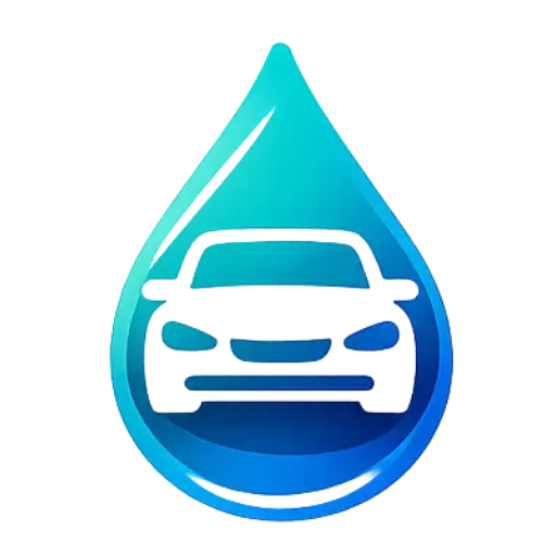 Lavage auto à domicile Valentine